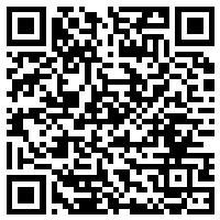 QR Code for bitcoin:bitcoin:bitcoin:bitcoin:dash:Xstt6zbRGfDcvi8GU76u7WuggKLfmj1GhA