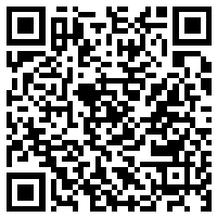 QR Code for bitcoin:bitcoin:bitcoin:bitcoin:dash:Xsttm3hUpLMZXiARWSEJ3H5fSVEeRRCqe5