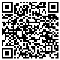 QR Code for bitcoin:bitcoin:bitcoin:bitcoin:dash:XsttyFxJ987Cq7UEznM7AP1FSf3DsnSbBP
