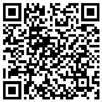 QR Code for bitcoin:bitcoin:bitcoin:bitcoin:dash:XstuHb6G55qUgYRL2avbnRQrt28YvNJHDk