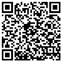 QR Code for bitcoin:bitcoin:bitcoin:bitcoin:dash:XstugFS549HrTcUiBbcJoRH8ozYtFdioot