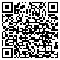 QR Code for bitcoin:bitcoin:bitcoin:bitcoin:dash:XstvZXYFzeSCBBmE5dTH8xWGtnih2a1cRZ