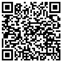 QR Code for bitcoin:bitcoin:bitcoin:bitcoin:dash:XstvavMugNL1vmVQkMUbyMLtJpbXfVJspk