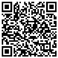 QR Code for bitcoin:bitcoin:bitcoin:bitcoin:dash:XstvjE4PFqRxMBmSi21MDusSMGjRyVM7SN
