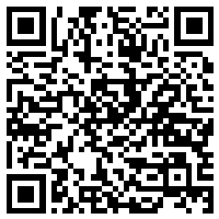 QR Code for bitcoin:bitcoin:bitcoin:bitcoin:dash:XstyFoRtrkxU4ddtbF5FFqiWFnKhtwUUvo