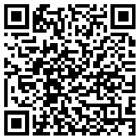 QR Code for bitcoin:bitcoin:bitcoin:bitcoin:dash:XstyftFpCEQRGF21cbdafnEww6miwfzni1