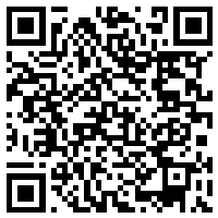 QR Code for bitcoin:bitcoin:bitcoin:bitcoin:dash:Xstz3LGhf1QQh2VHbYvYsoLUbc1BUCj7mf