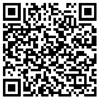 QR Code for bitcoin:bitcoin:bitcoin:bitcoin:dash:XstzxmEU9PTbdxu8csBxZwp6nMfxn5Bypy