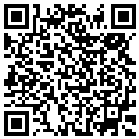 QR Code for bitcoin:bitcoin:bitcoin:bitcoin:dash:Xsu1Vg4dti2ehoW9tJYJD2bRChaWd3Z4Tm