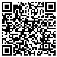 QR Code for bitcoin:bitcoin:bitcoin:bitcoin:dash:Xsu1YasFfEBCsaecvMQ3gqJPUaXpcYmtMk