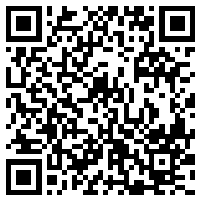 QR Code for bitcoin:bitcoin:bitcoin:bitcoin:dash:Xsu1ipFtMN8VbEWfeXvQRs8BVffHPQcVbe