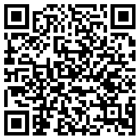 QR Code for bitcoin:bitcoin:bitcoin:bitcoin:dash:Xsu2QCxASuzAg8denTaenF4i1fqHx714bT