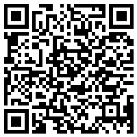 QR Code for bitcoin:bitcoin:bitcoin:bitcoin:dash:Xsu2UZdCsaXSRSXYkx55gT5SHYVAhu7AoW