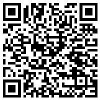 QR Code for bitcoin:bitcoin:bitcoin:bitcoin:dash:Xsu2eatb6GGdhgfUa5DLjUtLHyKufdFwyb