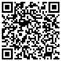 QR Code for bitcoin:bitcoin:bitcoin:bitcoin:dash:Xsu2uk4U2zGsX1kCgeRPDgy1CsBZCCcEU3
