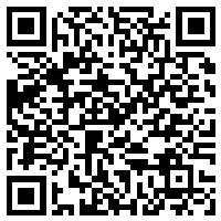 QR Code for bitcoin:bitcoin:bitcoin:bitcoin:dash:Xsu3RfHwDrVRHuwF4Ei9QASVDW2L2s18xp