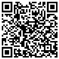 QR Code for bitcoin:bitcoin:bitcoin:bitcoin:dash:Xsu3mySwe6ZRGpJKCfRuyAvbzMa38TSWLv