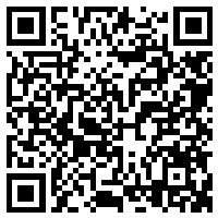 QR Code for bitcoin:bitcoin:bitcoin:bitcoin:dash:Xsu5Ei9FTMwFx4xCSyprarTZZHDDUXG3kd