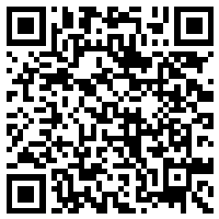 QR Code for bitcoin:bitcoin:bitcoin:bitcoin:dash:Xsu5PPVLFs4FAcNHB3kLCN3wecdxW1tsLu