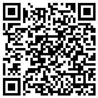 QR Code for bitcoin:bitcoin:bitcoin:bitcoin:dash:Xsu6F6PRFG19eJ7NDCyaMS59C8yRzMk6pv