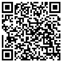 QR Code for bitcoin:bitcoin:bitcoin:bitcoin:dash:Xsu87bJumrxUKb5DB3mLiLH7ZFwKayQfu2