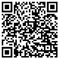 QR Code for bitcoin:bitcoin:bitcoin:bitcoin:dash:Xsu8Eis9ZfcMGFSTDCVGgZE5ibkFB4gUX5