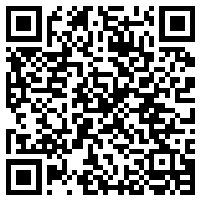 QR Code for bitcoin:bitcoin:bitcoin:bitcoin:dash:Xsu8ebMbrTB4pXcvuzuALau4w2f7hoUXUj