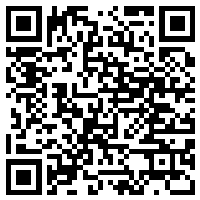QR Code for bitcoin:bitcoin:bitcoin:bitcoin:dash:Xsu8xDw58Uaf46EFkSWvKPgsK3AYAN7VGC