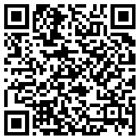 QR Code for bitcoin:bitcoin:bitcoin:bitcoin:dash:Xsu9PLUztPHVKm3zJkat8GoLThePfAXZiW