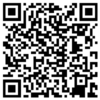 QR Code for bitcoin:bitcoin:bitcoin:bitcoin:dash:Xsu9TbKqgji3PwUqHKPq5tjq8smYeJLe1e
