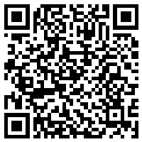 QR Code for bitcoin:bitcoin:bitcoin:bitcoin:dash:Xsu9robQ9ExWUDfc3LqTwMSCcNatWbgwhi