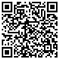 QR Code for bitcoin:bitcoin:bitcoin:bitcoin:dash:XsuAXHxNmJpUE4F2CYcUveTRY1isT91bgc