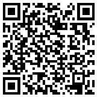QR Code for bitcoin:bitcoin:bitcoin:bitcoin:dash:XsuAcbsV3wnybzs8mt6fS4Xb1bWb3cZvsH