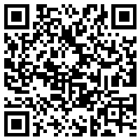 QR Code for bitcoin:bitcoin:bitcoin:bitcoin:dash:XsuB58d3Wmxo4gYPEq7Y3uL394eG8L8com