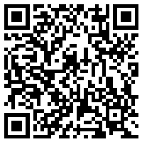 QR Code for bitcoin:bitcoin:bitcoin:bitcoin:dash:XsuBEXzrqK5dAqdsv42eAnEeGQEfTqGAXx