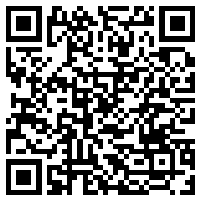 QR Code for bitcoin:bitcoin:bitcoin:bitcoin:dash:XsuBHJDE665vbUPHV1TVdpZCVncECyytFU