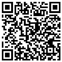 QR Code for bitcoin:bitcoin:bitcoin:bitcoin:dash:XsuC1FqB1eAMy79XUNLQc7dbop1hqAmEQa