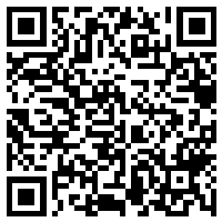 QR Code for bitcoin:bitcoin:bitcoin:bitcoin:dash:XsuCShQLBhg7m6R7LW8hS8jF9sc4NHY7fC