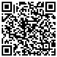 QR Code for bitcoin:bitcoin:bitcoin:bitcoin:dash:XsuDRQxgSW7tJWPcapsHUtyTSrG3KhAcWa