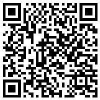 QR Code for bitcoin:bitcoin:bitcoin:bitcoin:dash:XsuDxhQ2TnbFbHAXb61DGsKnE5Wrm3imiz