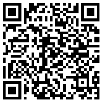 QR Code for bitcoin:bitcoin:bitcoin:bitcoin:dash:XsuEGJVRUqpNNymRtVeG5c22aGuSSsaMm8