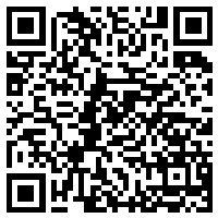 QR Code for bitcoin:bitcoin:bitcoin:bitcoin:dash:XsuEuBXJqn97TGLqeddKeDWkJr2cCQfcW8