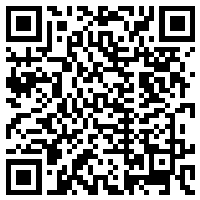 QR Code for bitcoin:bitcoin:bitcoin:bitcoin:dash:XsuFBiHBkpmKTgK44y4QaEMd7e9kAR1fSg