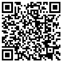 QR Code for bitcoin:bitcoin:bitcoin:bitcoin:dash:XsuFDzQ1CVuBrwiXZxp9of2Sdo4WkP6XQL