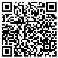 QR Code for bitcoin:bitcoin:bitcoin:bitcoin:dash:XsuFm3Lk3rQzAsaBWMduE4CPQQrd1eyrdw