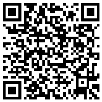 QR Code for bitcoin:bitcoin:bitcoin:bitcoin:dash:XsuGVxQTf8tZhcRCVPCSjprozpRCLRcZVi