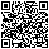 QR Code for bitcoin:bitcoin:bitcoin:bitcoin:dash:XsuJQm1Ceq1bervCFu2Y23dijDtrNy4BPx