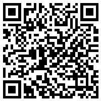 QR Code for bitcoin:bitcoin:bitcoin:bitcoin:dash:XsuJcj6PBYy9jF1CtDaYvkYVhi6jqFXM4k