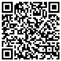 QR Code for bitcoin:bitcoin:bitcoin:bitcoin:dash:XsuJsLjq34JR8LMLiBrJWMXN4uNBQJ1Mhm