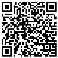 QR Code for bitcoin:bitcoin:bitcoin:bitcoin:dash:XsuLTNGdBnfcAdceErKr4TzbhJZ38VuR2C